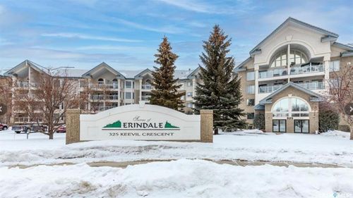 340-325 Keevil Cres, Saskatoon, SK, S7N4R8 | Card Image