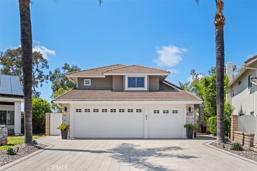 31855 Wagon Wheel Ln, Trabuco Canyon, CA, 92679-3249 | Card Image