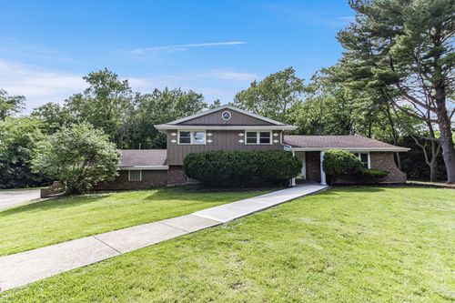 1034 Pine Ave, Olympia Fields, IL, 60461-1628 | Card Image