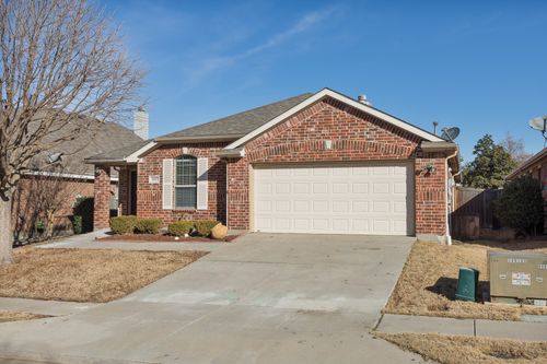 1617 Nighthawk Dr, Little Elm, TX, 75068-8471 | Card Image