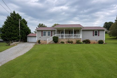 107 Chota Trl, Sweetwater, TN, 37874-5923 | Card Image