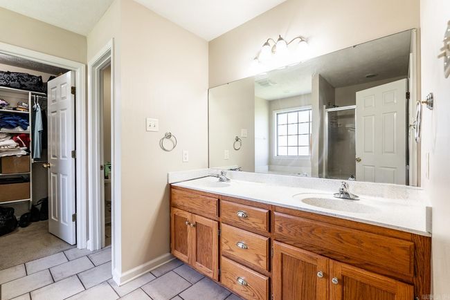 2960 Windamere Dr, House other with 3 bedrooms, 2 bathrooms and null parking in Conway AR | Image 14