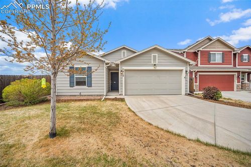 7812 Hirshorn Point, Peyton, CO, 80831 | Card Image