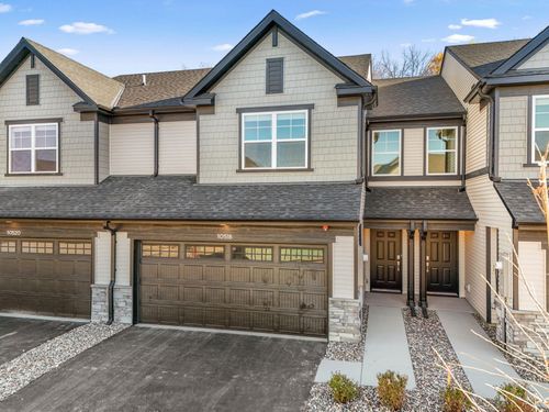 10518 Harbor Ln N, Maple Grove, MN, 55369-7419 | Card Image