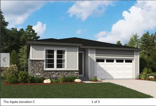 36-4042 W 2025 S, West Haven, UT, 84401-7154 | Card Image