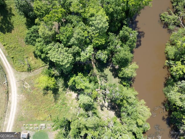 LOT 20 The River Landing, Home with 0 bedrooms, 0 bathrooms and null parking in Midville GA | Image 22