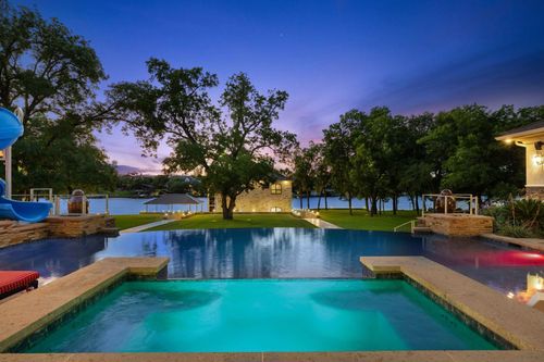 911 Legends Pkwy, Kingsland, TX, 78639-4376 | Card Image