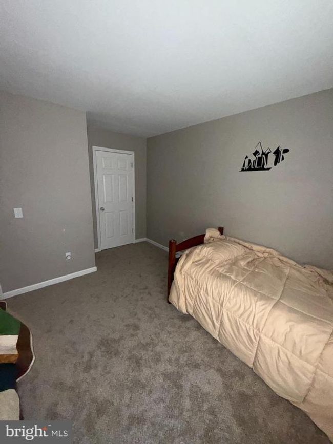 430 Broad St, Townhouse with 3 bedrooms, 3 bathrooms and null parking in SWEDESBORO NJ | Image 9