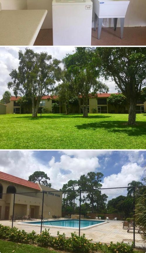 209-6034 Forest Hill, West Palm Beach, FL, 33415 | Card Image