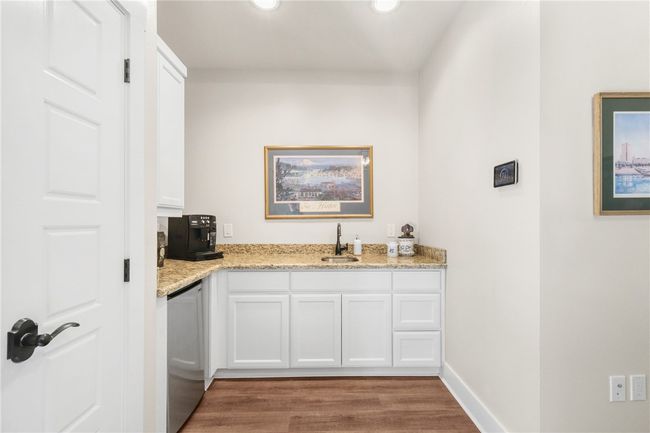 3305 Durant Ct, House other with 4 bedrooms, 3 bathrooms and null parking in Bryan TX | Image 28