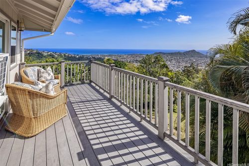 2533 Saul Pl, Honolulu, HI, 96816-2032 | Card Image