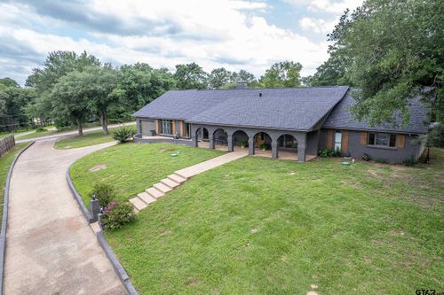 9596 CR County Road 1230, Flint, TX, 75762-3845 | Card Image