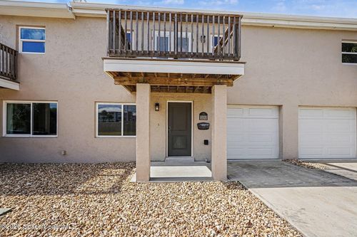 b-1280 Highway A1a, Satellite Beach, FL, 32937-2801 | Card Image