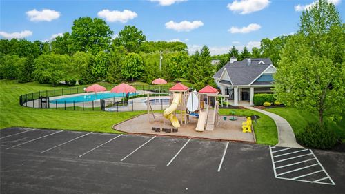 7485 Macaulay Blvd, Hamilton Twp, OH, 45039-5402 | Card Image