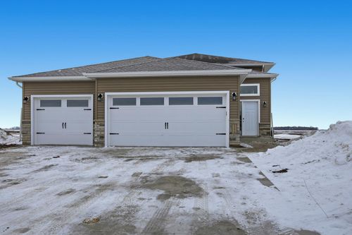 1274 Southview Dr Sw, Glyndon, MN, 56547-4443 | Card Image