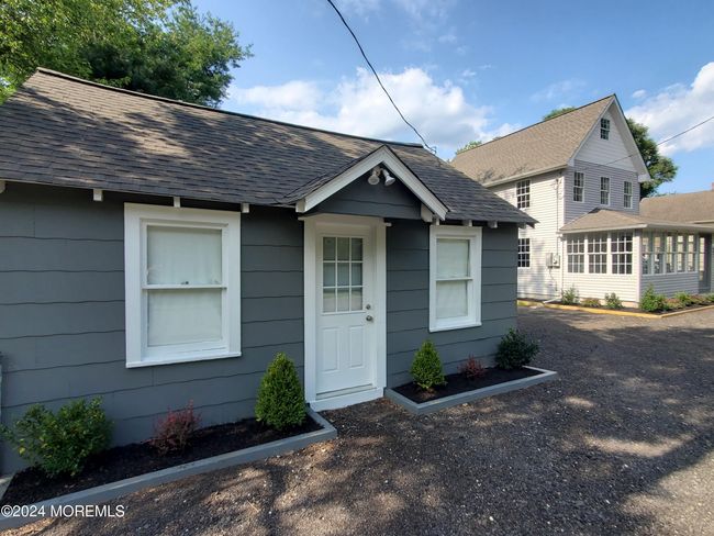 11 Prince St, House other with 3 bedrooms, 2 bathrooms and null parking in CHATSWORTH NJ | Image 44