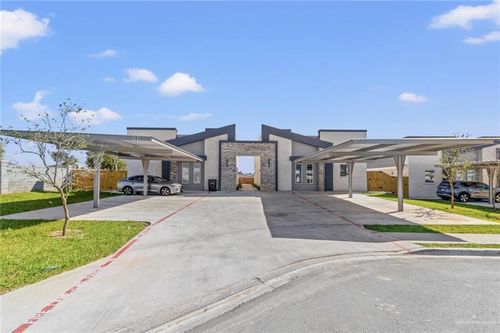 3-101 San Jose, Mission, TX, 78572 | Card Image