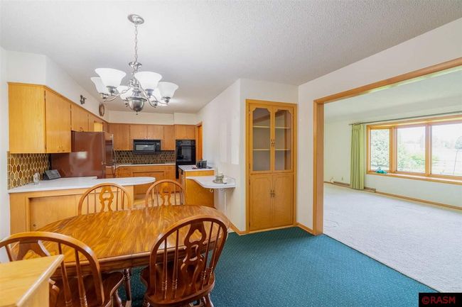 1510 Plainview Ln, House other with 3 bedrooms, 2 bathrooms and null parking in Albert Lea MN | Image 10
