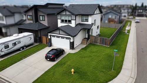 9714 89 Street, Grande Prairie, AB, T8X0R3 | Card Image
