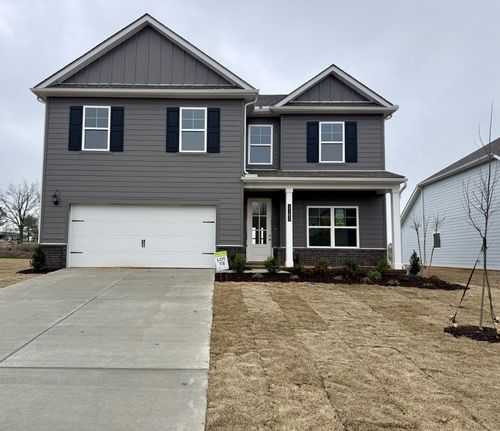 3182 Ventura Ave, White House, TN, 37188-2271 | Card Image