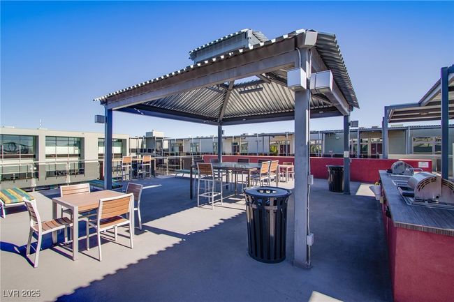 228 - 8925 W Flamingo Rd, Condo with 3 bedrooms, 3 bathrooms and null parking in Las Vegas NV | Image 74