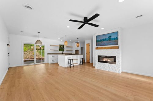 641 Eiserman Avenue, Branson, MO, 65616 | Card Image