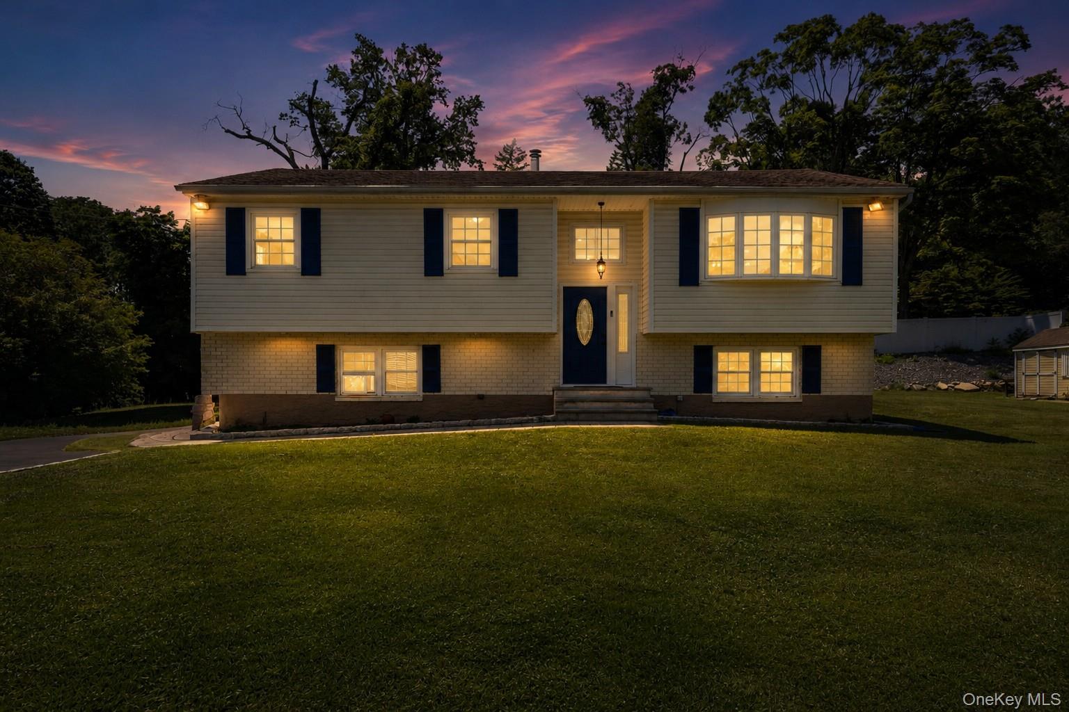 Residential in Yorktown