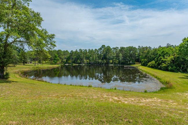 63-web-or-mls-4869 Retta Ln Exterior-34 | Image 64