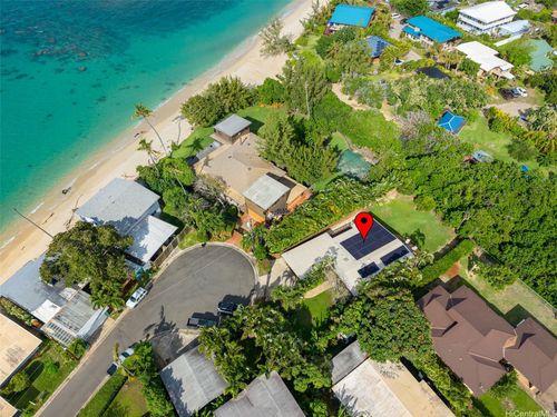 68-664 Hoomana Pl, Waialua, HI, 96791-9318 | Card Image