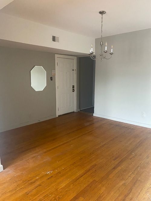 5219 W Madison St, Chicago, IL, 60644-4152 | Card Image