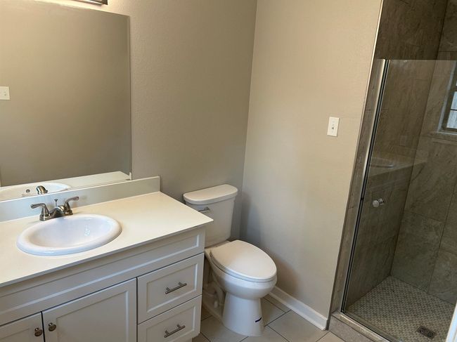 60 Sandpiper Ct, House other with 4 bedrooms, 2 bathrooms and null parking in Conway AR | Image 22