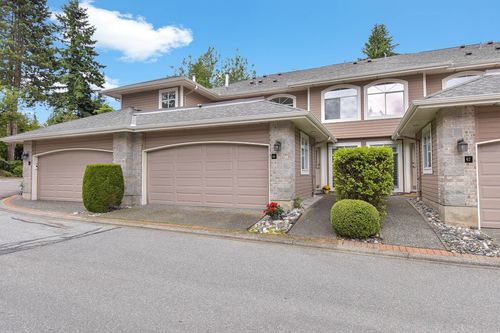 66-2500 152 St, Surrey, BC, V4P1M8 | Card Image