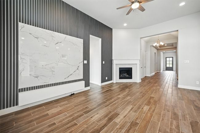 1419 Misty Pasture Way, House other with 4 bedrooms, 4 bathrooms and null parking in Mansfield TX | Image 8