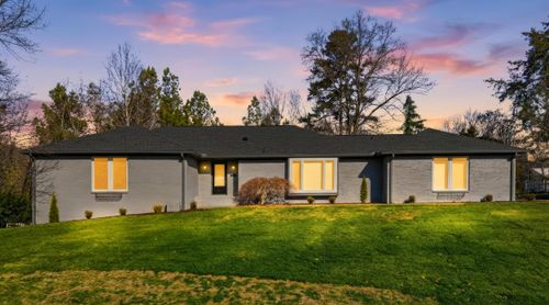 755 Golf View Drive Nw, Cleveland, TN, 37312 | Card Image