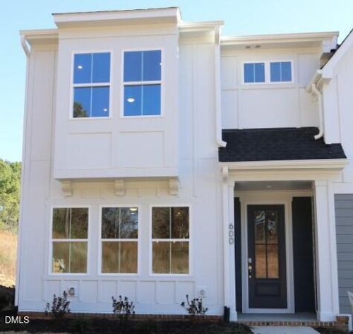 600 Brackenberry Aly, Wake Forest, NC, 27587-2575 | Card Image