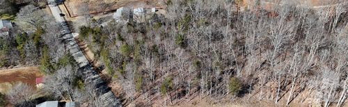 8768 Faires Rd, Charlotte, NC, 28215-9423 | Card Image