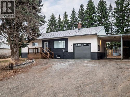 4141 Weisbrod Rd, Prince George, BC, V2K2S6 | Card Image
