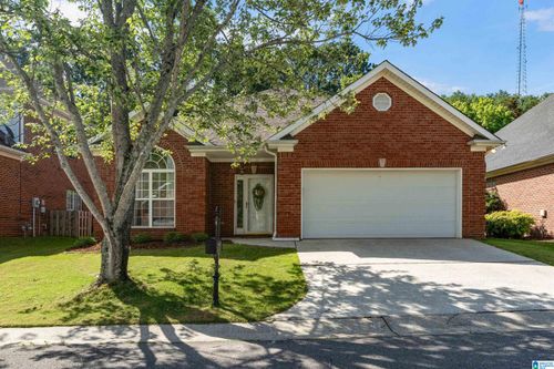 921 Castlemaine Ct, BIRMINGHAM, AL, 35226-5917 | Card Image