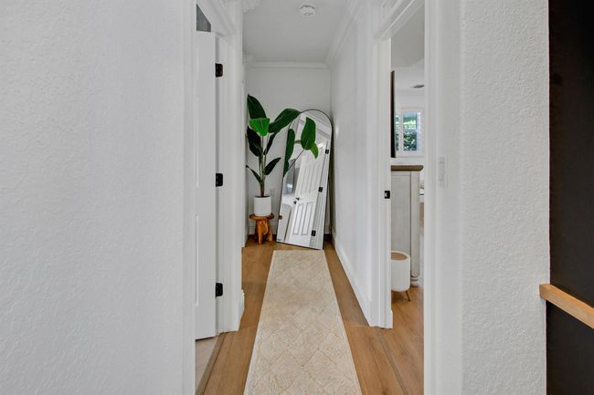 4030 Ne 25 Th Ave, House other with 3 bedrooms, 3 bathrooms and null parking in Lighthouse Point FL | Image 23
