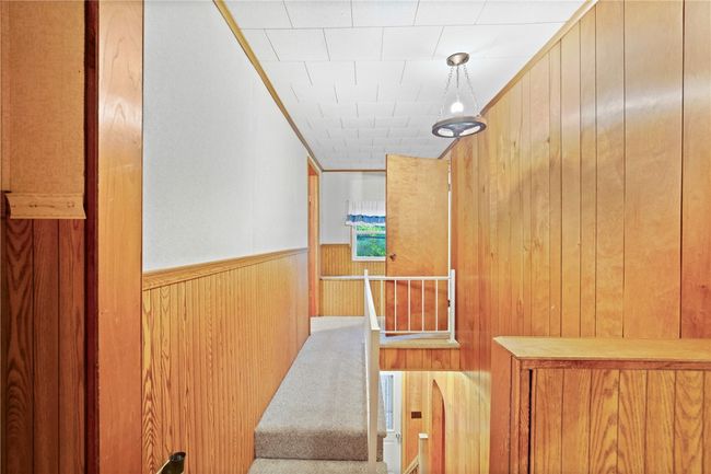 385 Frantz Rd, House other with 3 bedrooms, 2 bathrooms and 5 parking in Confluence PA | Image 31