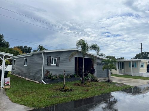 408 Cervina Dr S, VENICE, FL, 34285-4421 | Card Image