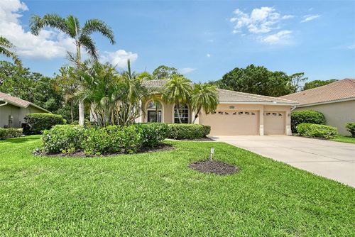 7464 Ridge Rd, SARASOTA, FL, 34238-4402 | Card Image