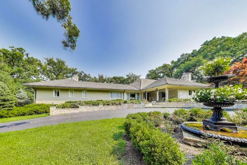 6500 Shady Ln, Burr Ridge, IL, 60527-5711 | Card Image