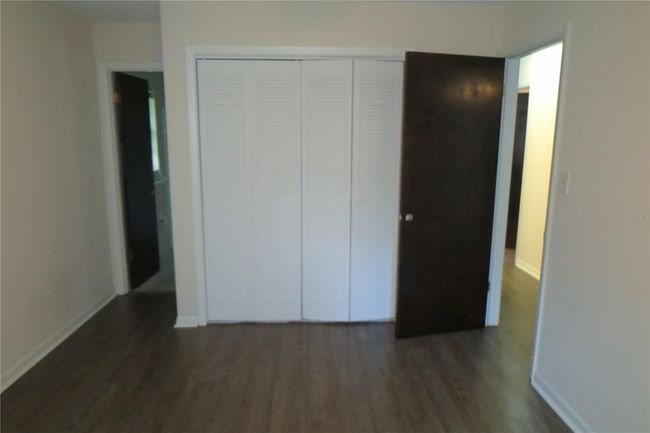 717 34 Th St, House other with 3 bedrooms, 2 bathrooms and null parking in GAINESVILLE FL | Image 12