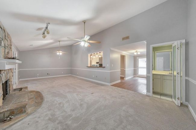 2390 Morgan Rd Ne, House other with 2 bedrooms, 3 bathrooms and null parking in marietta GA | Image 15