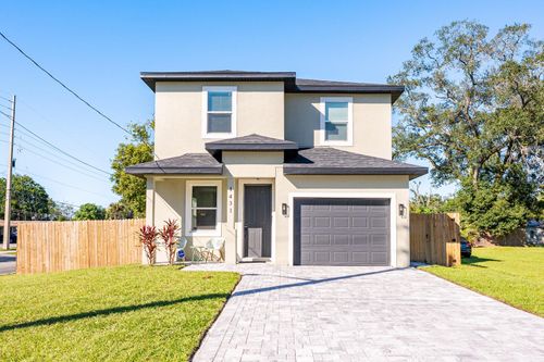 1431 39th St, ORLANDO, FL, 32839-8919 | Card Image