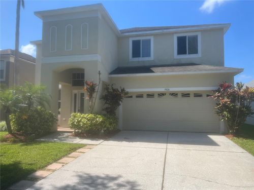 19036 Fishermans Bend Dr, LUTZ, FL, 33558-9753 | Card Image