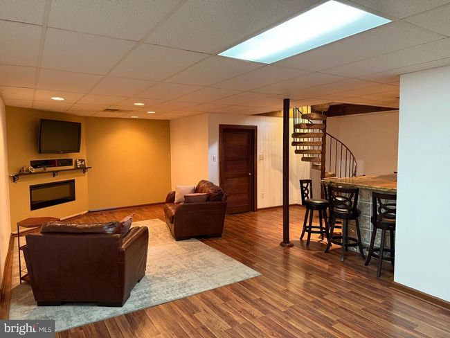 1249 Little Mill Rd, House other with 4 bedrooms, 2 bathrooms and null parking in SICKLERVILLE NJ | Image 20