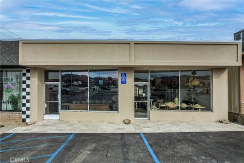 56334 29 Palms Hwy, Yucca Valley, CA, 92284 | Card Image