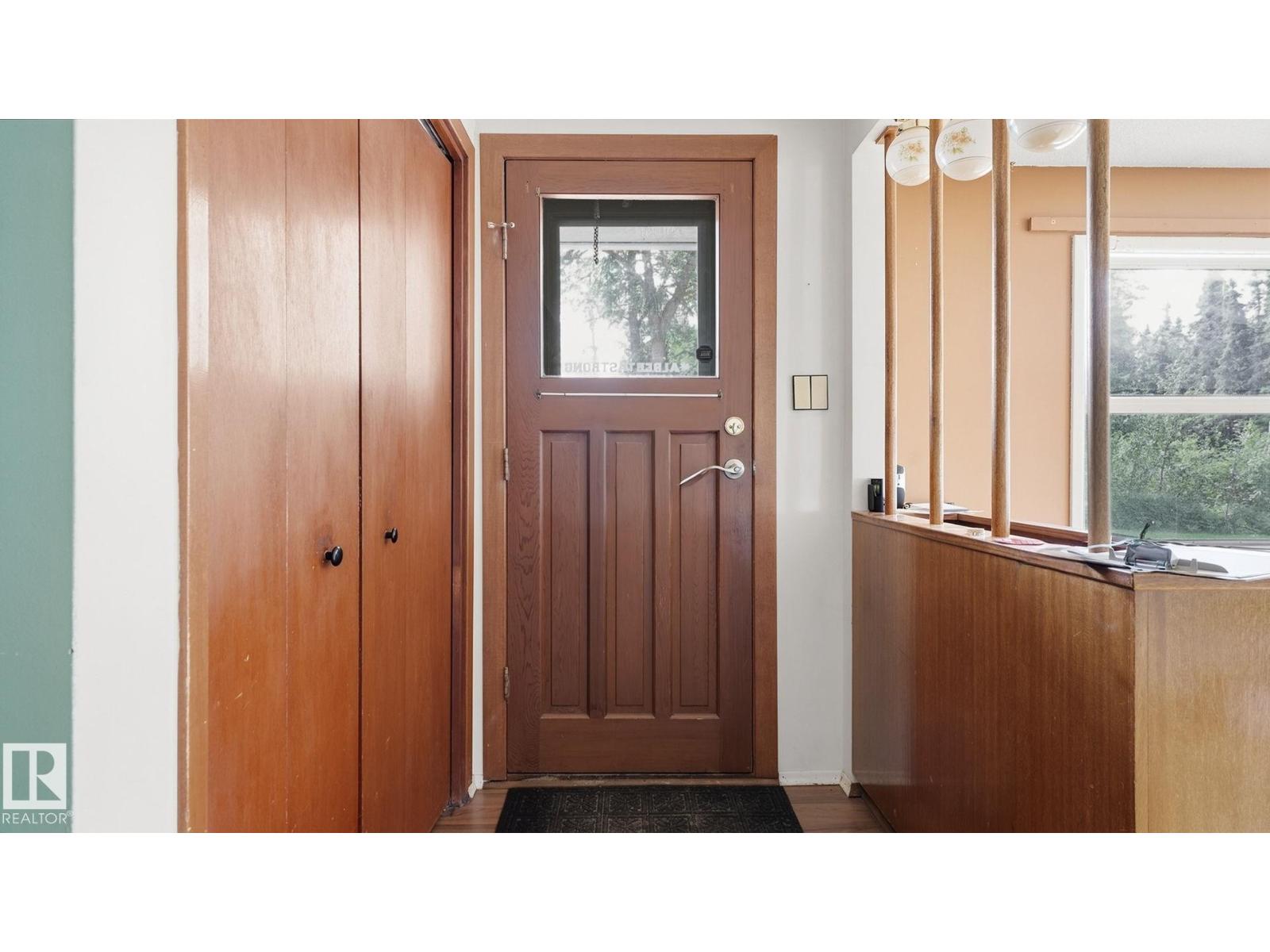Residential in Rural Strathcona County 5
